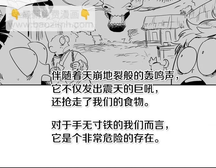 第 126 页