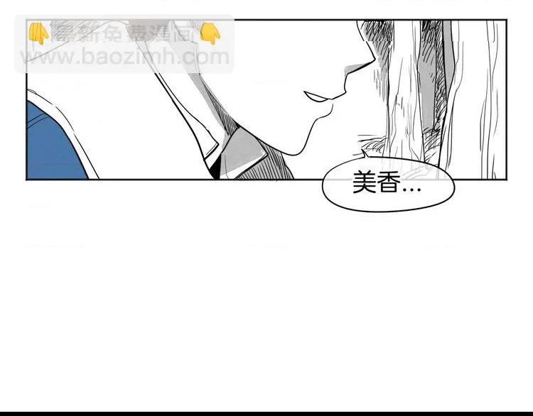 第 147 页