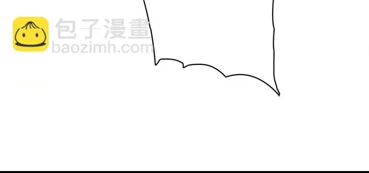 第 101 页