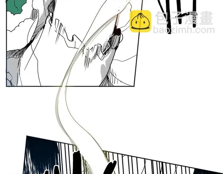 第 106 页