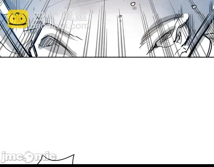 第 109 页
