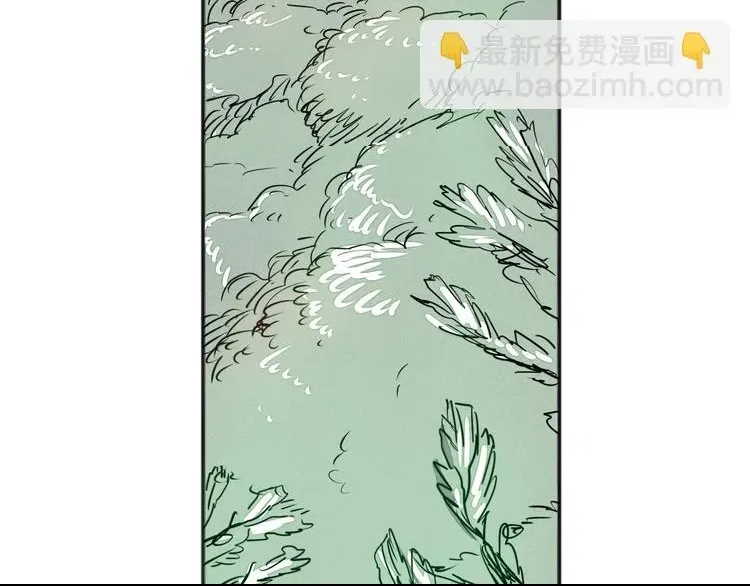 第 142 页