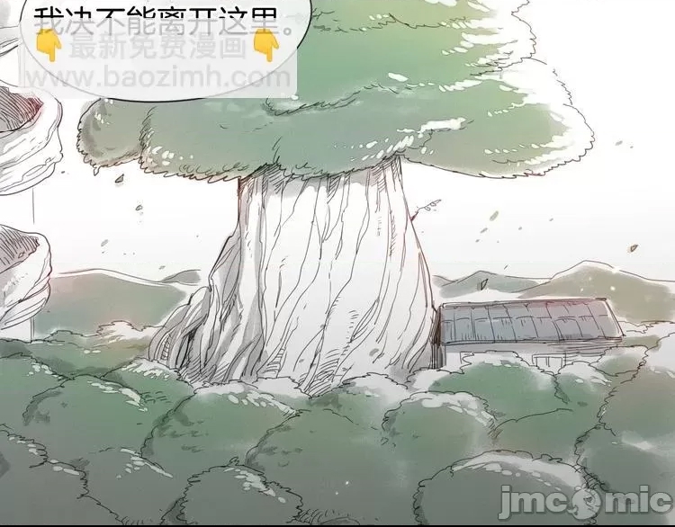 第 70 页