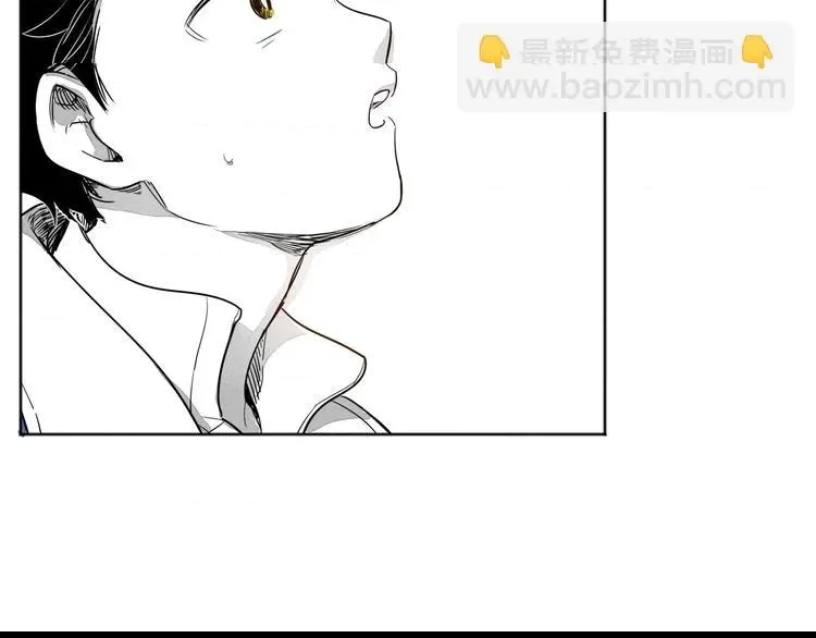 第 96 页