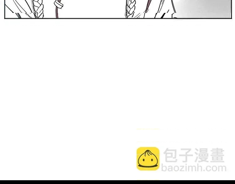 第 166 页
