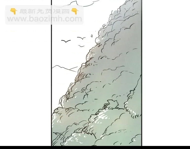 第 141 页