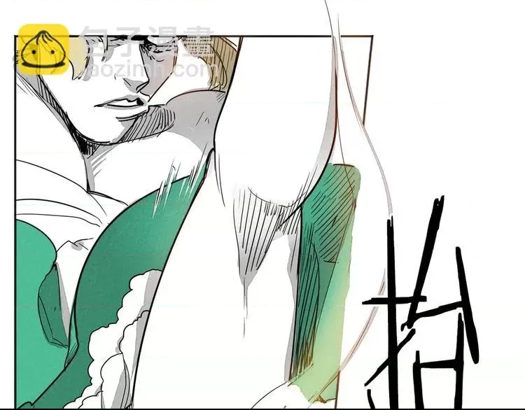 第 105 页