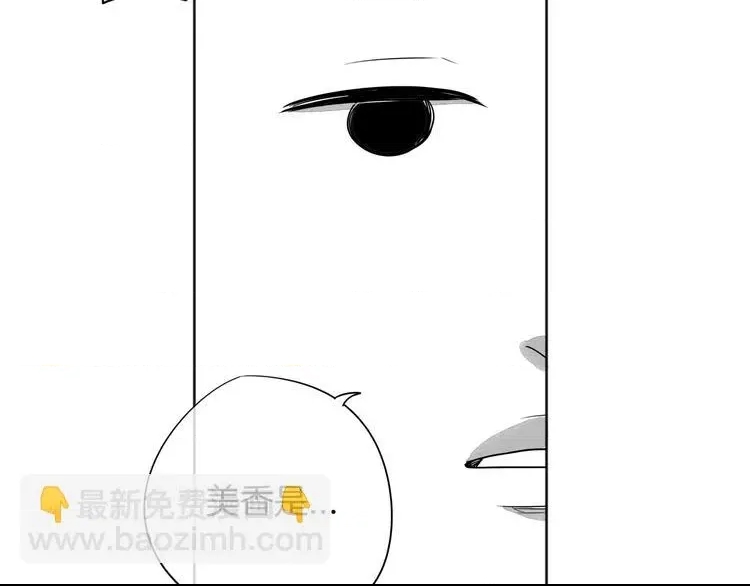 第 170 页