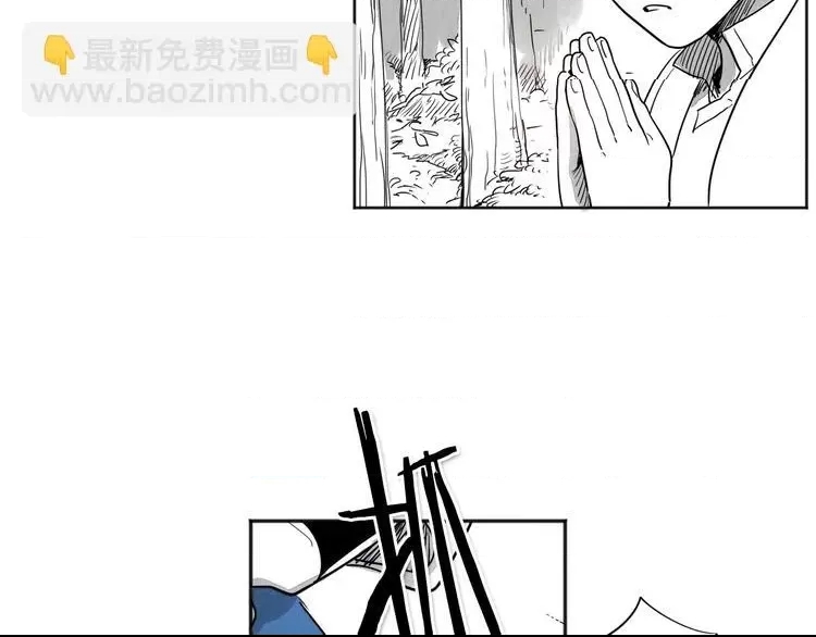 第 157 页