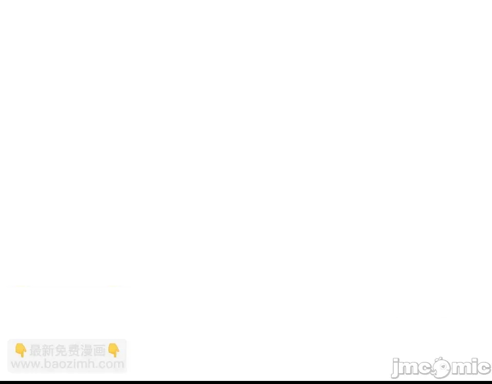第 105 页