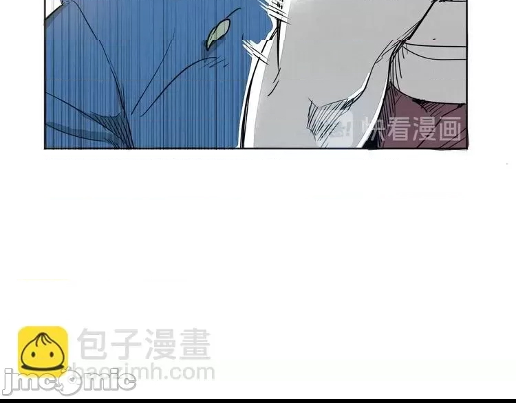 第 164 页