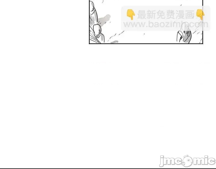 第 139 页