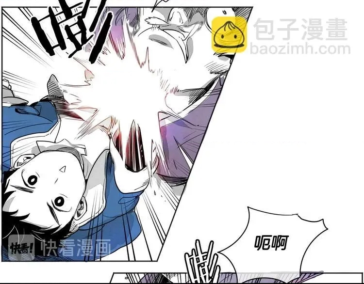 第 57 页