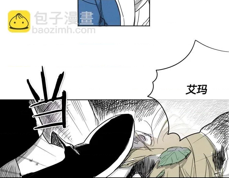 第 153 页