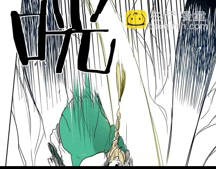 第 107 页