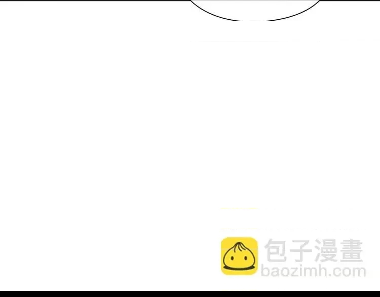 第 173 页
