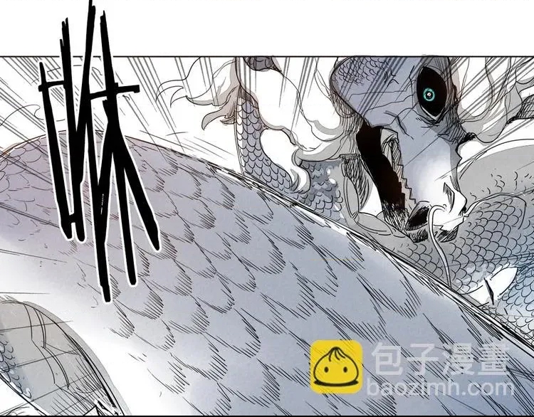 第 115 页