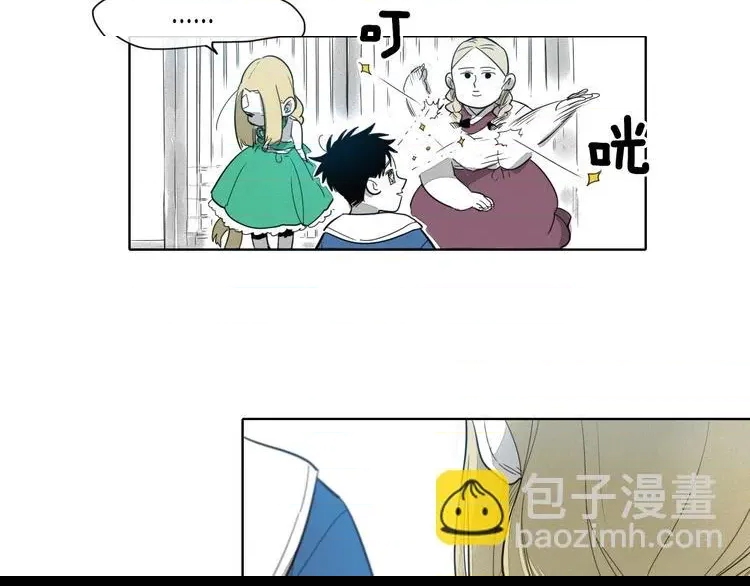 第 66 页