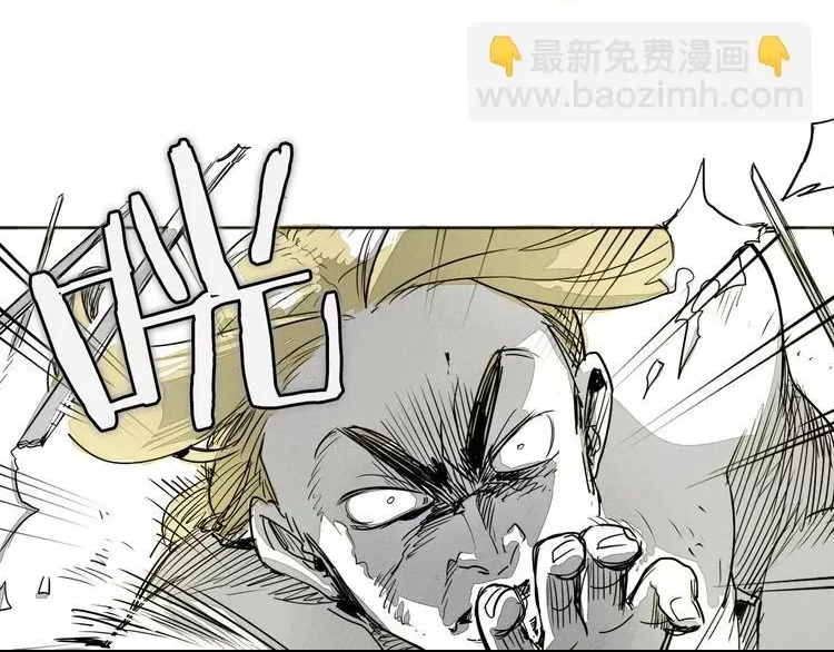 第 177 页