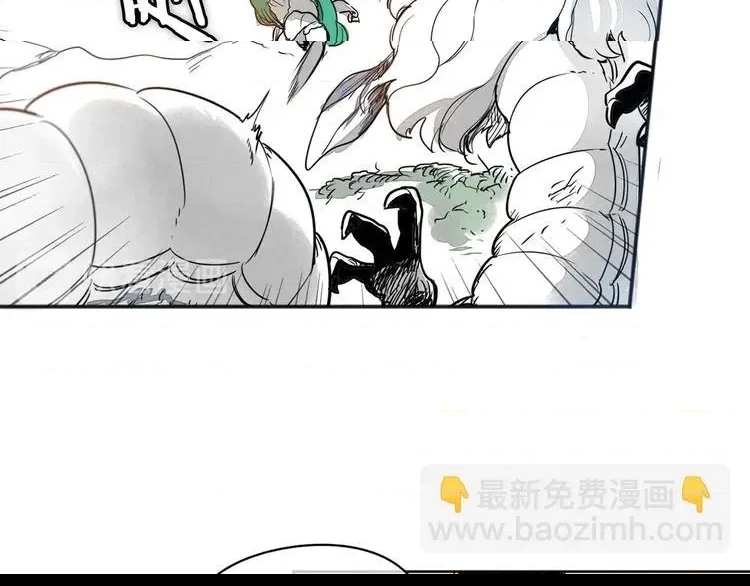 第 103 页