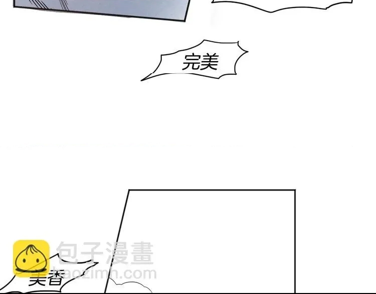 第 118 页