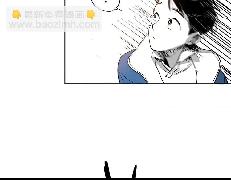 第 130 页