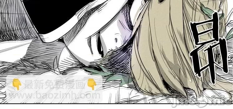 第 154 页