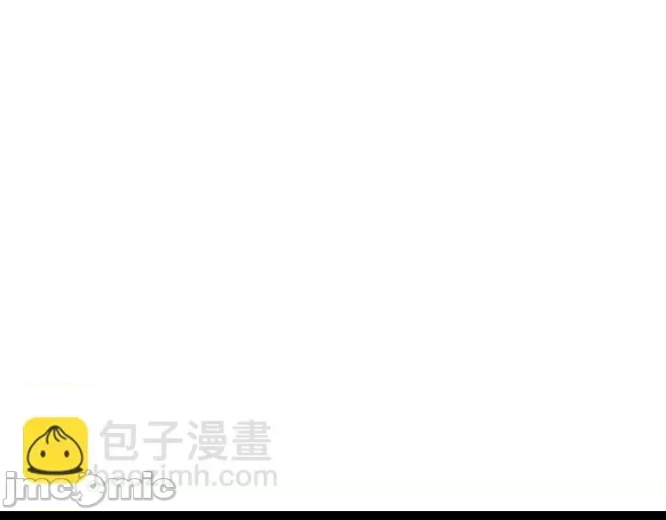 第 230 页