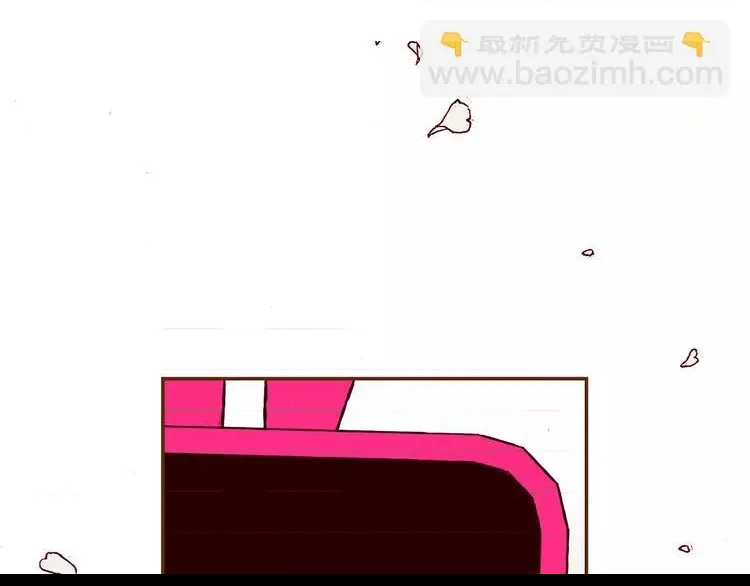 第 228 页
