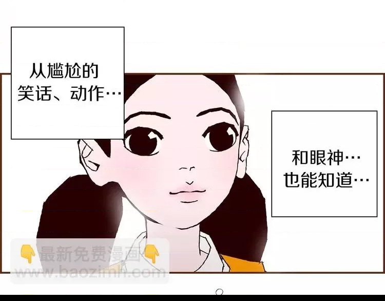 第 168 页