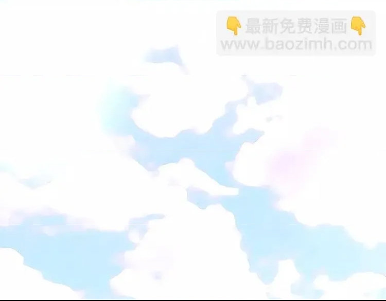 第 214 页