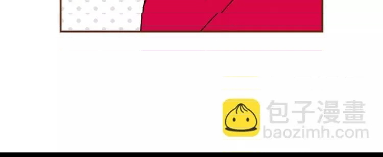第 143 页