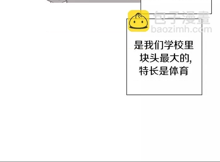 第 129 页