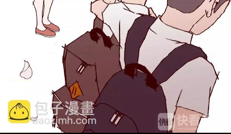 第 217 页