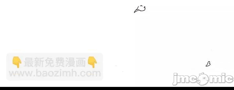 第 115 页