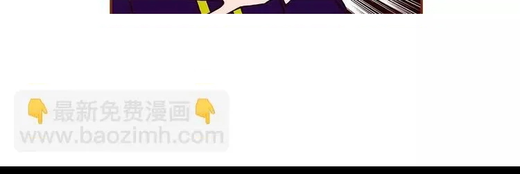 第 189 页