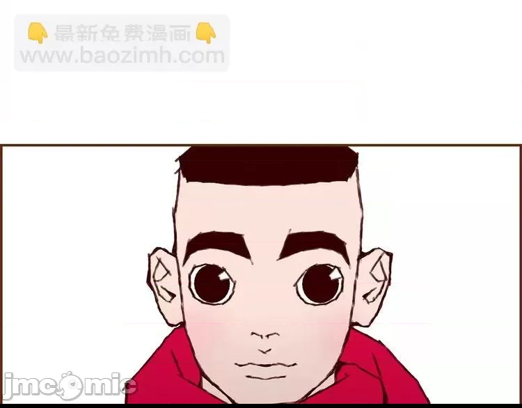 第 130 页