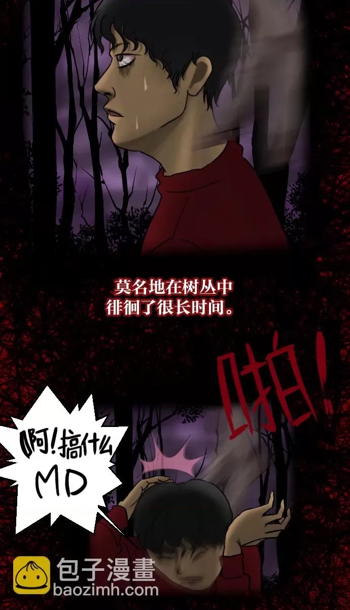 第 46 页