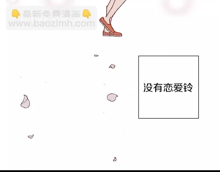 第 206 页