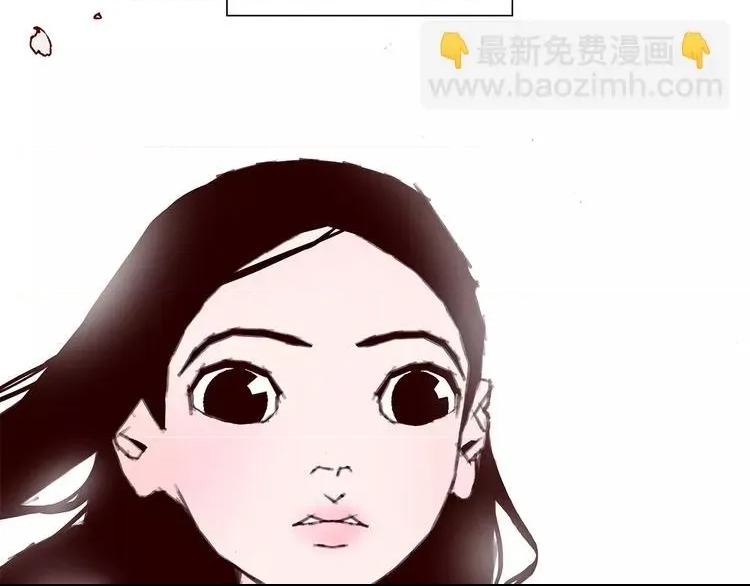 第 219 页