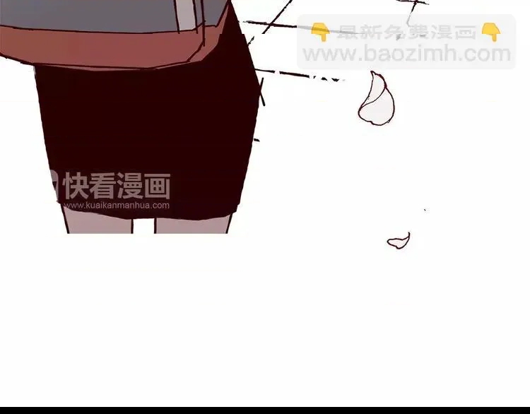 第 226 页