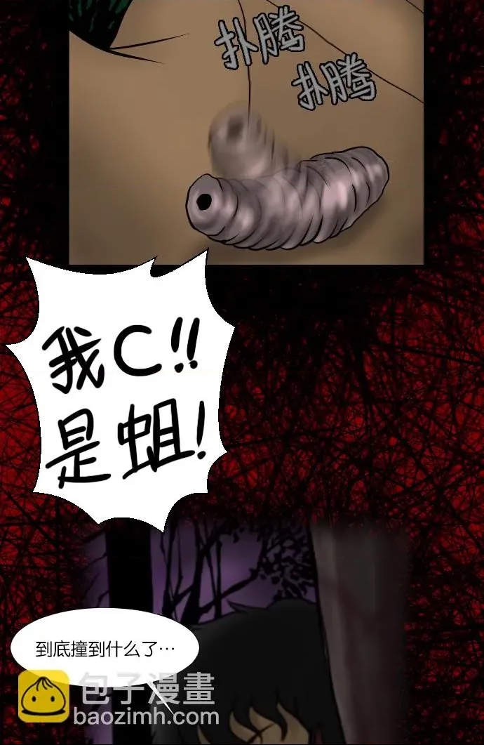 第 48 页