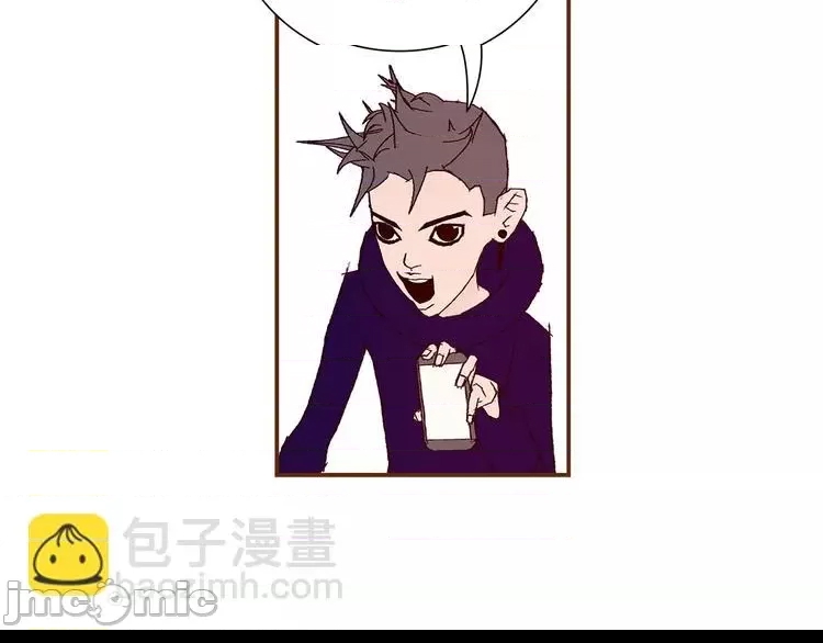 第 95 页