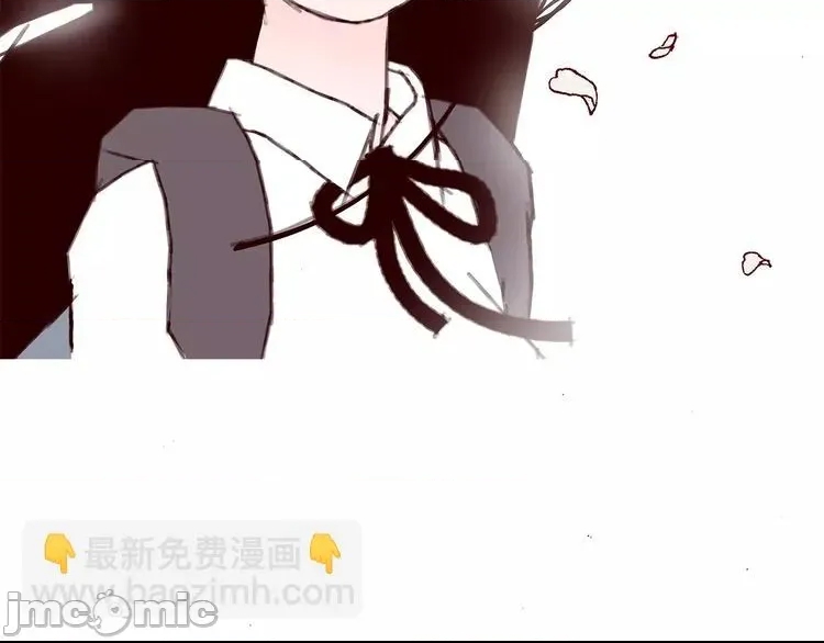 第 220 页