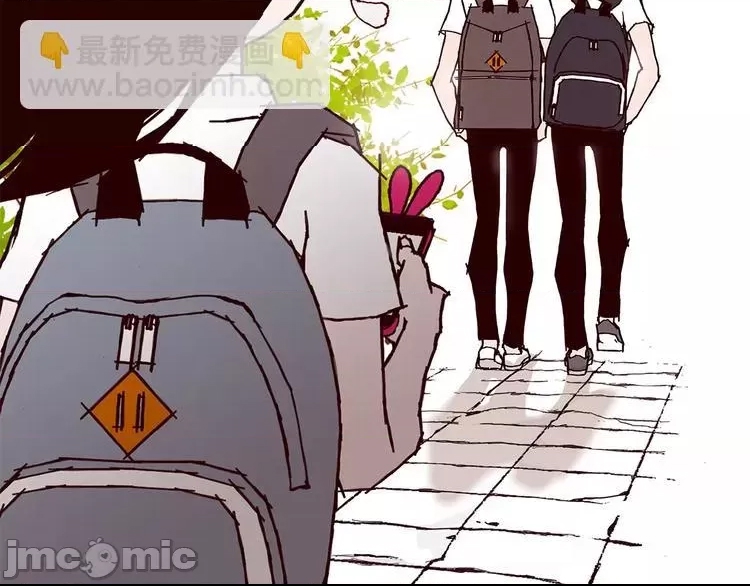 第 225 页