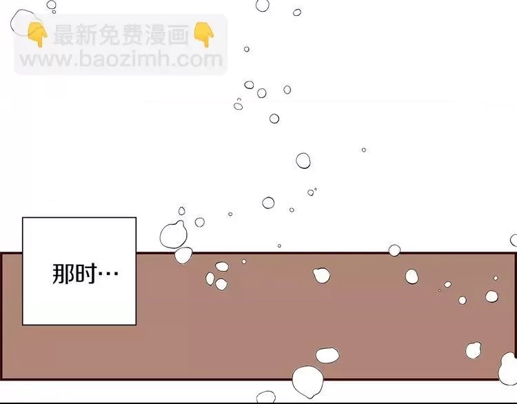 第 117 页