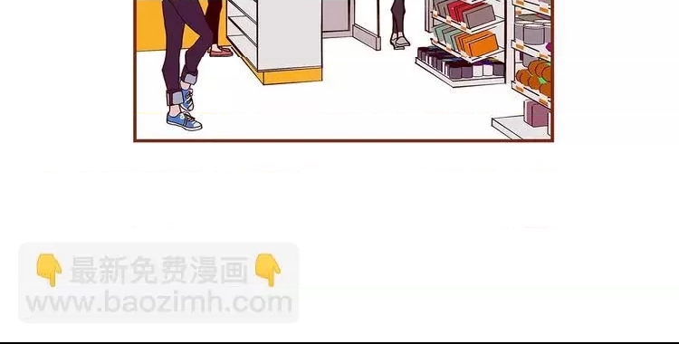 第 76 页