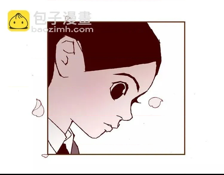 第 209 页