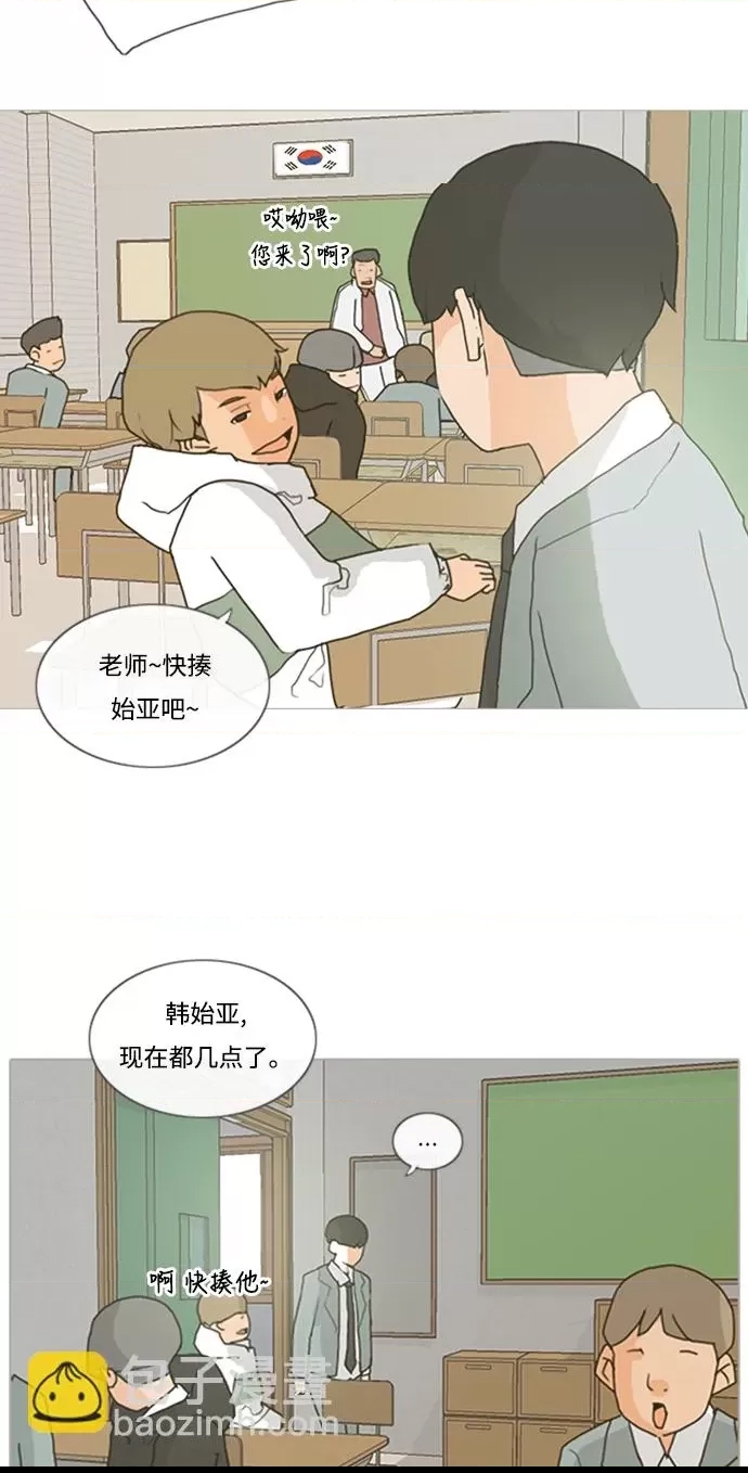 第 42 页
