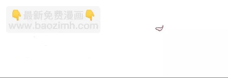 第 213 页